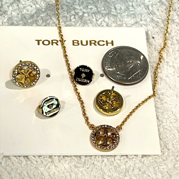 💛TORY Burch Set. - Picture 12 of 15